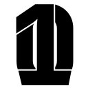 Kolbonnen 10